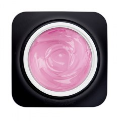 Gel UV 2M - Smart Competition Pink Glass 15gr