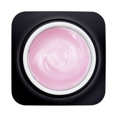 Gel UV 2M - Smart Milky Pink 30gr