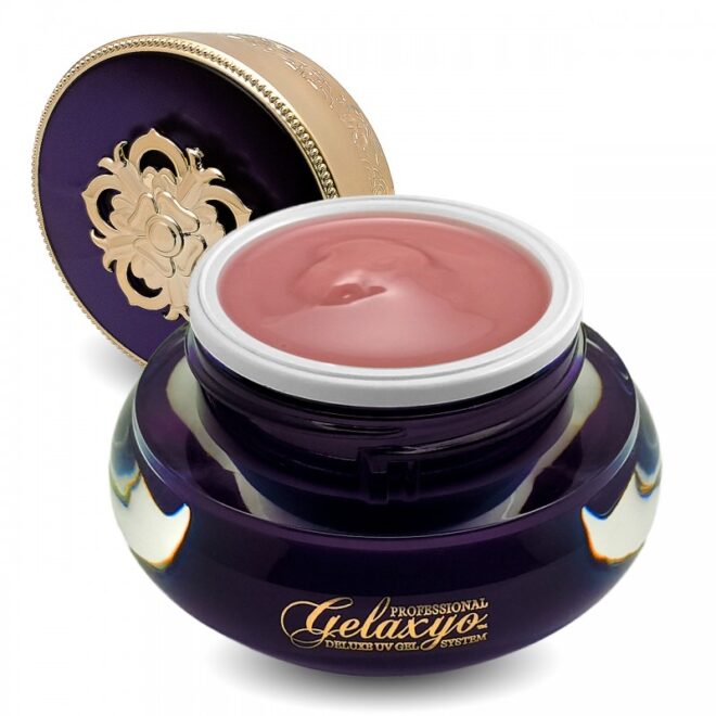 GELAXYO PROFORM 1 - 15ML