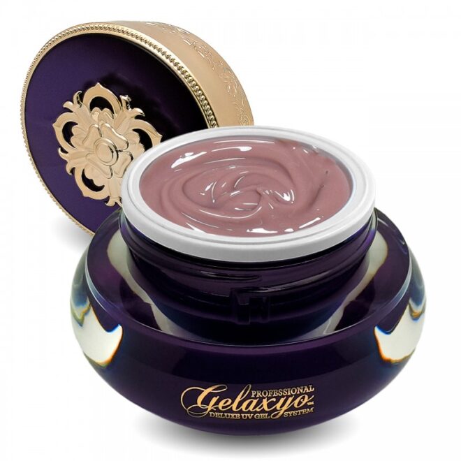 GELAXYO FORMING 3 - 50ML