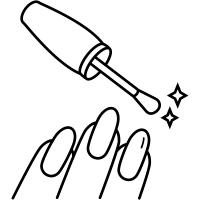 unghiigel.ro logo
