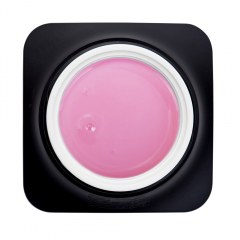 Gel UV 2M - Fiber Pink 50gr