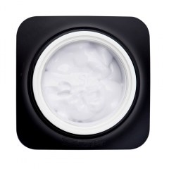 Gel UV 2M - Smart White 30gr