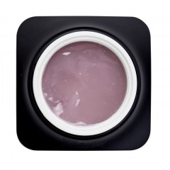 Gel UV 2M - Smart Pink 15gr