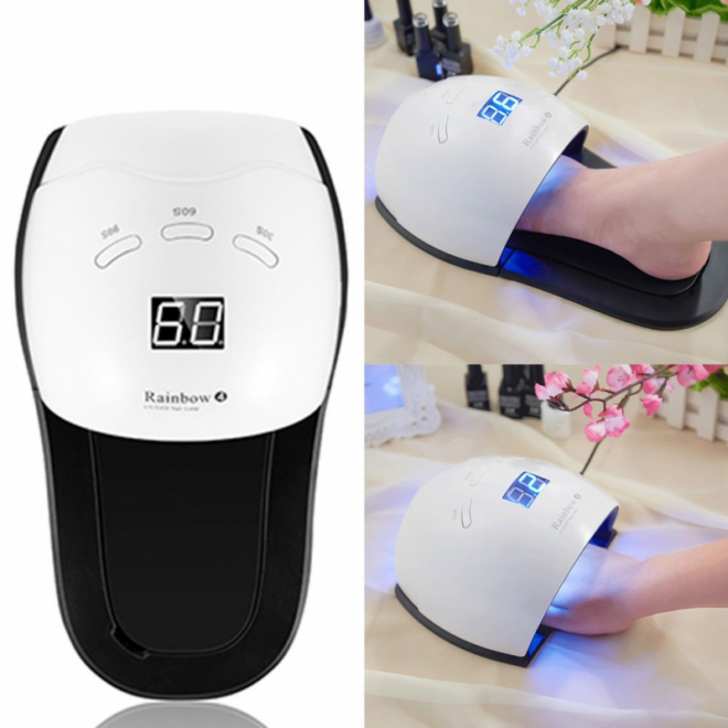 https://nailsup.ro/562-large_default/lampa-unghii-led-rainbow-4-profesionala.jpg