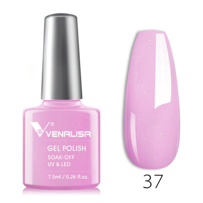 OJA SEMIPERMANENTA VENALISA 7,5ml - 37