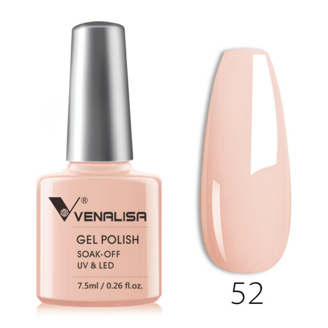 OJA SEMIPERMANENTA VENALISA 7,5ml - 52