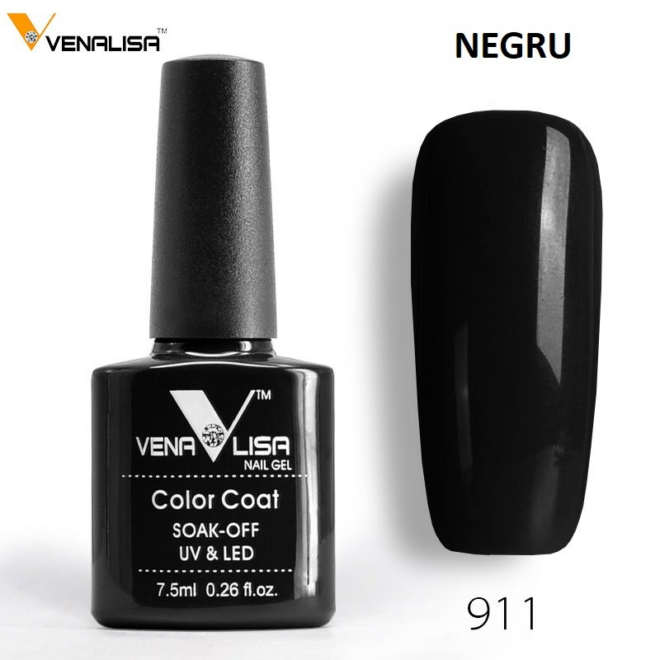 Oja Semipermanenta Venalisa 911