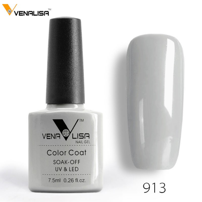 Oja Semipermanenta Venalisa 913