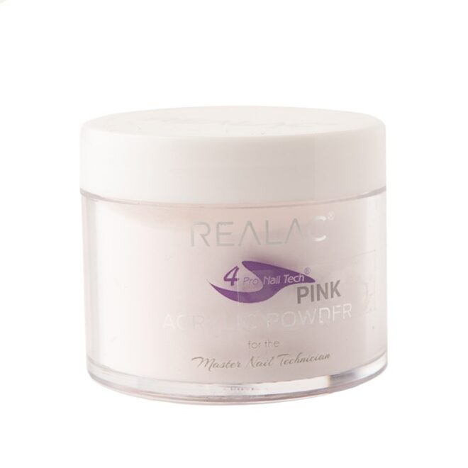4Pro - Acryl Pink 59gr