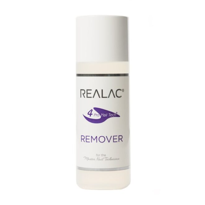 4Pro - Remover 100ml