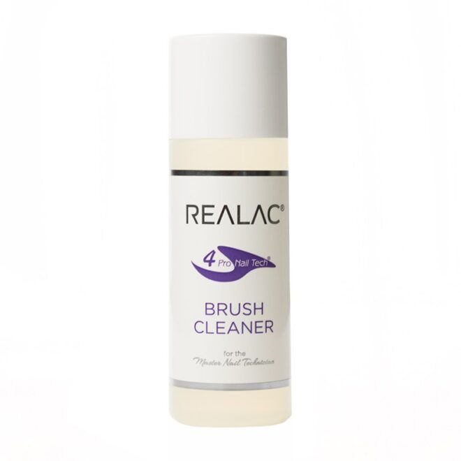 4Pro - Brush Cleaner 100ml