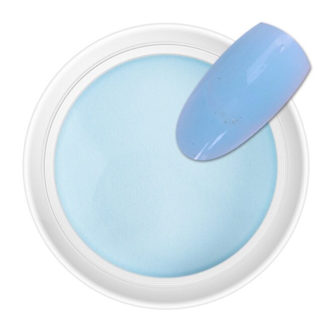 4Pro - Acryl color nr. 08 - Pastel Blue 6gr.