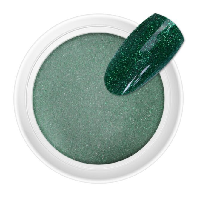 4Pro - Acryl color nr. 07 - Shine Green 6gr.