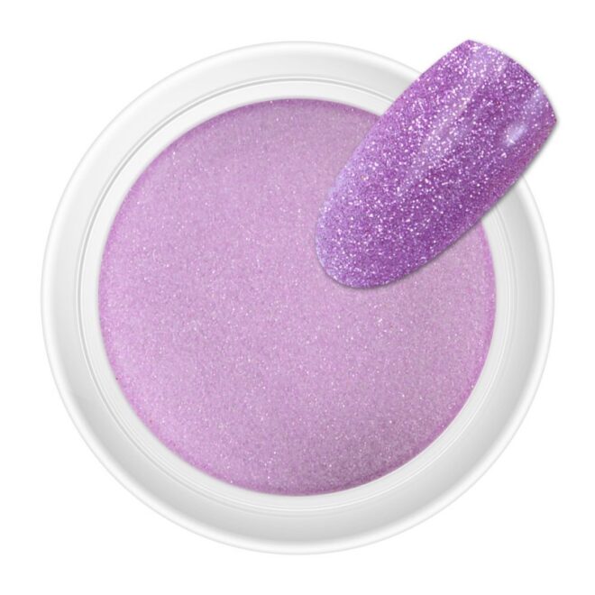 4Pro - Acryl color nr. 05 - Shine Violet 6gr.