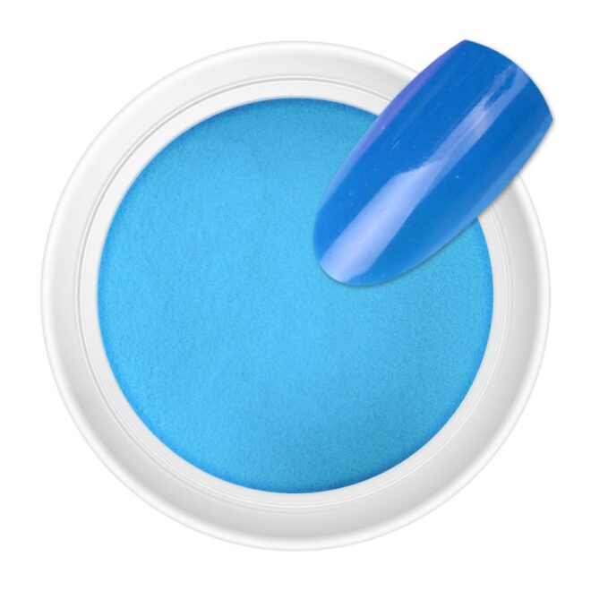 4Pro - Acryl color nr. 18 - Turquoise 6gr.