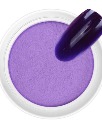 4Pro - Acryl color nr. 11 - Violet 6gr.
