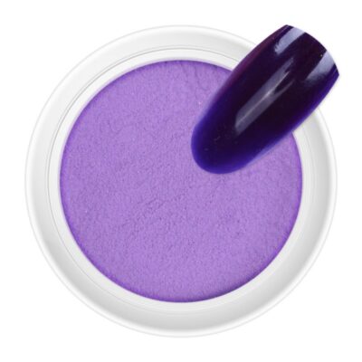 4Pro - Acryl color nr. 11 - Violet 6gr.