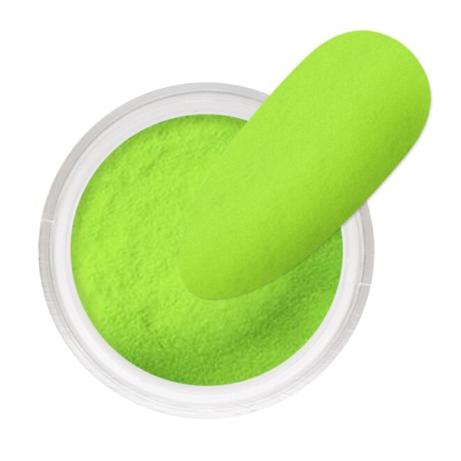 Acryl Color 2M 5gr. - Nr. 045