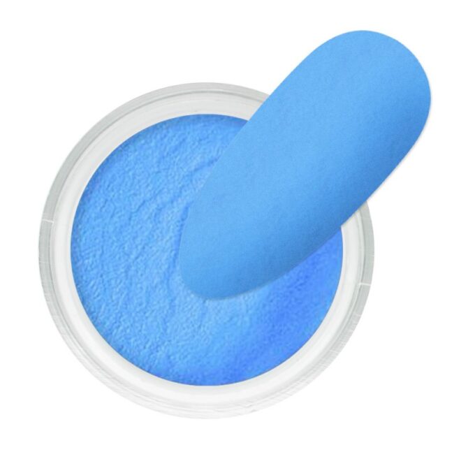 Acryl Color 2M 5gr. - Nr. 046