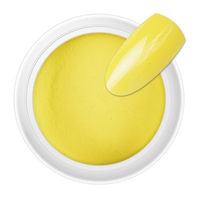 4Pro - Acryl color nr. 20 - Spring Sunlight 6gr.