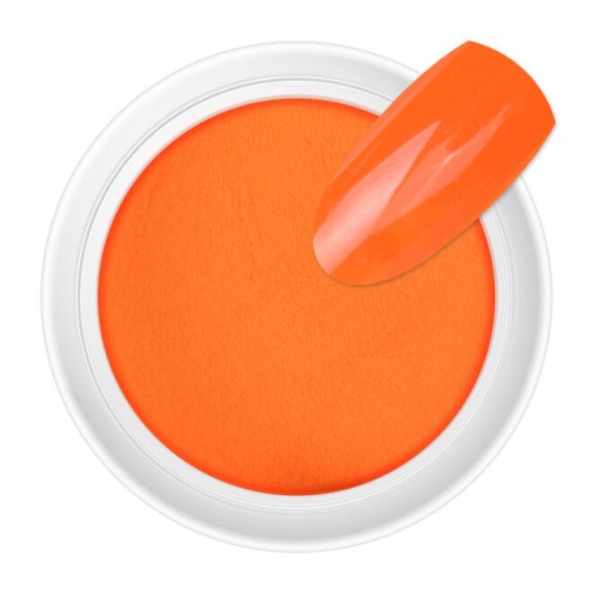 4Pro - Acryl color nr. 51 - Burnt by the Sun 6gr.