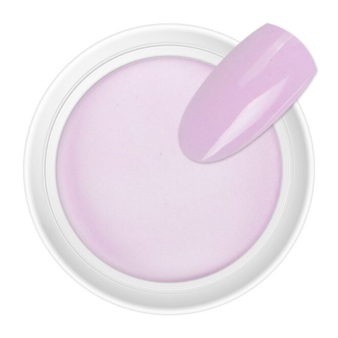 4Pro - Acryl color nr. 58 - Puding 6gr.