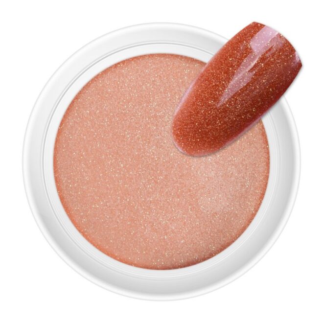 4Pro - Acryl color nr. 27 - Dusts of Mars 6gr.