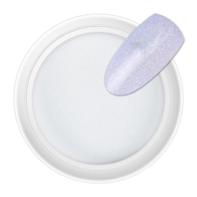 4Pro - Acryl color nr. 19 - Siberian Winter 6gr.