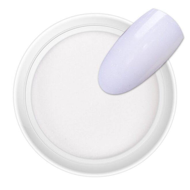 4Pro - Acryl color nr. 33 - Cloudy Morning 6gr.