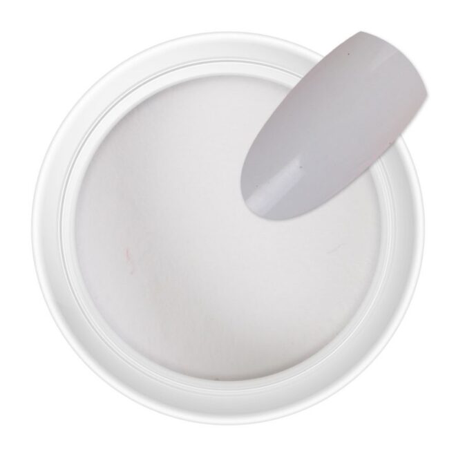 4Pro - Acryl color nr. 50 - Lime Juice 6gr.