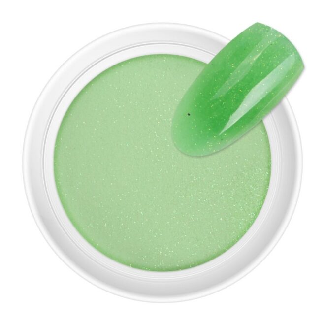 4Pro - Acryl color nr. 57 - Peppermint 6gr.