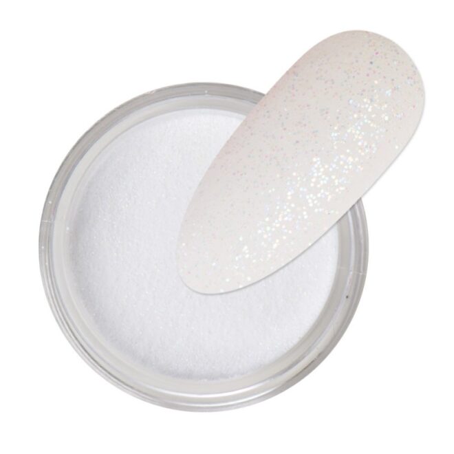 Acryl color 2M 5gr. - nr. 059