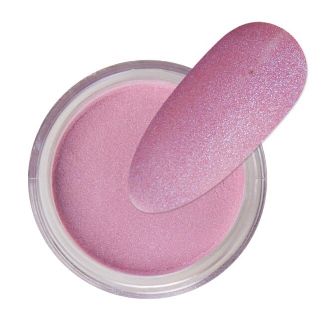 Acryl color 2M 5gr. - nr. 073