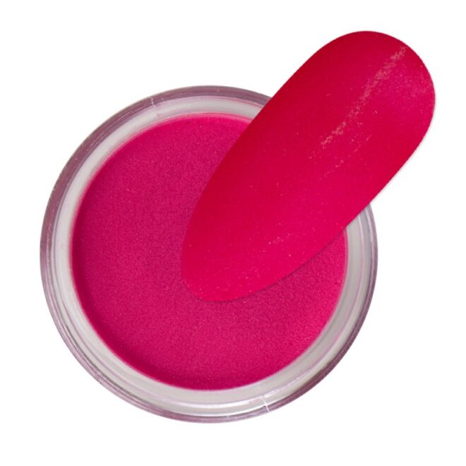 Acryl color 2M 5gr. - nr. 303