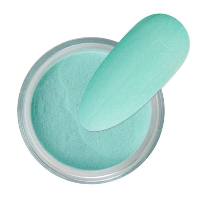 Acryl color 2M 5gr. - nr. 309