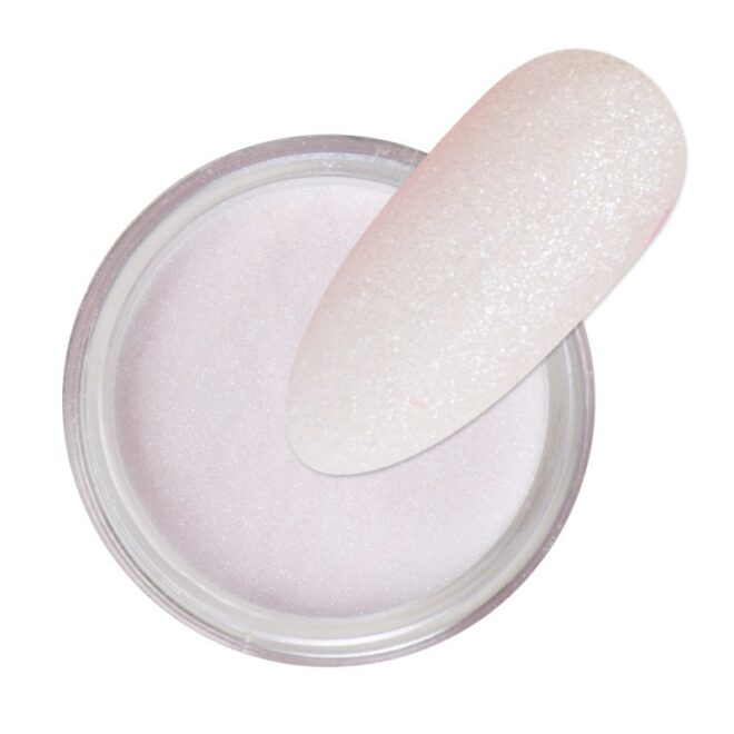 Acryl color 2M 5gr. - nr. 319