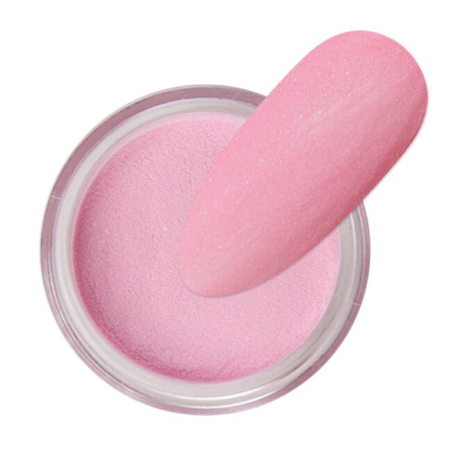 Acryl color 2M 5gr. - nr. 323