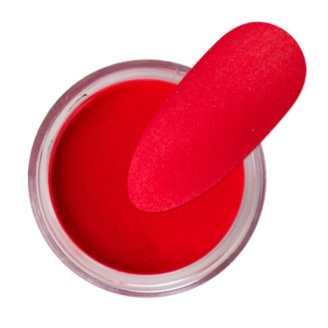 Acryl color 2M 5gr. - nr. 326