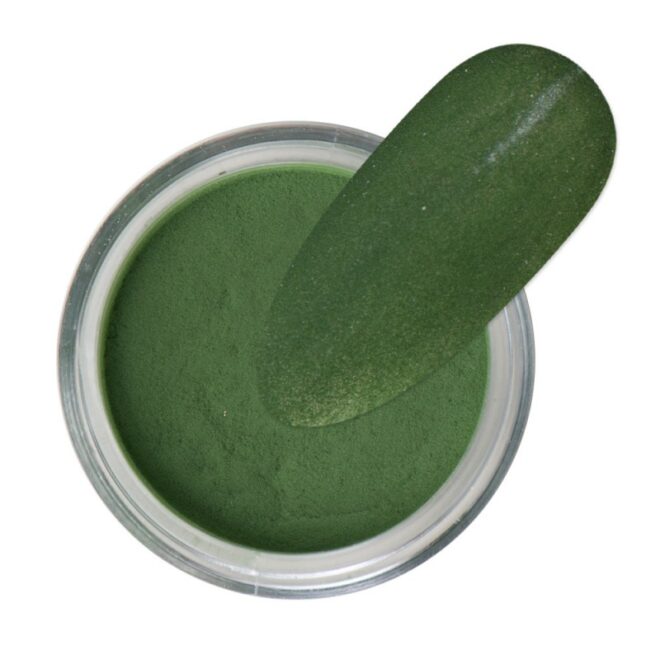 Acryl color 2M 5gr. - nr. 328