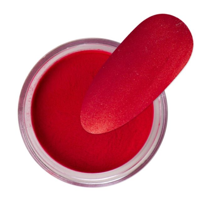 Acryl color 2M 5gr. - nr. 345