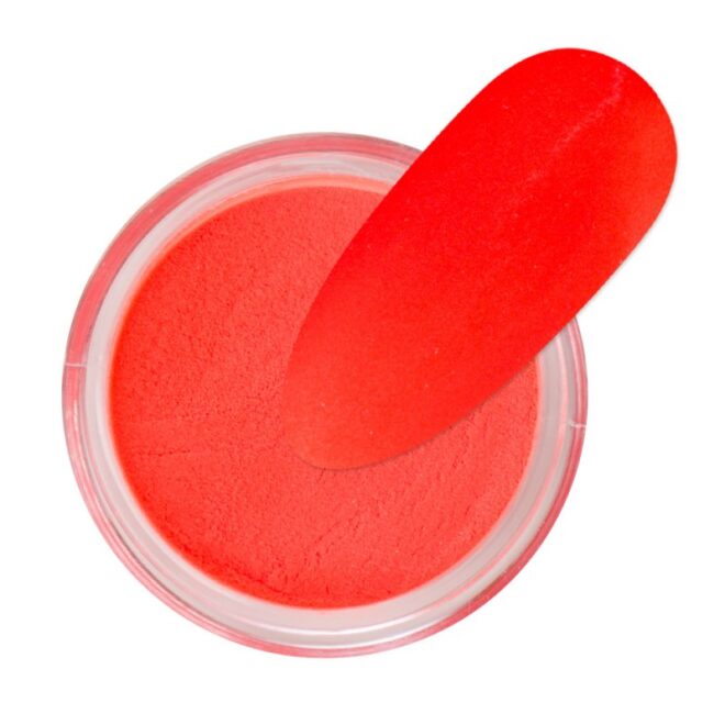 Acryl color 2M 5gr. - nr. 349