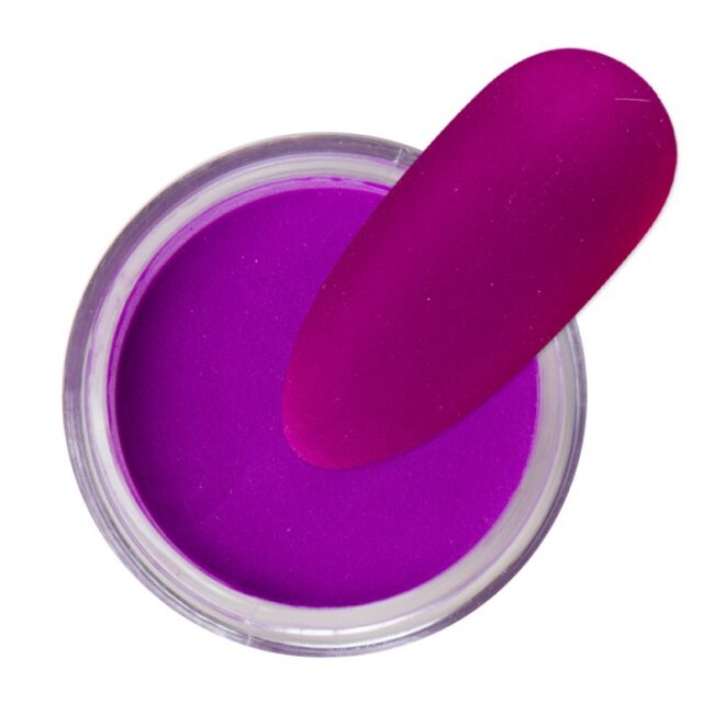 Acryl color 2M 5gr. - nr. 350