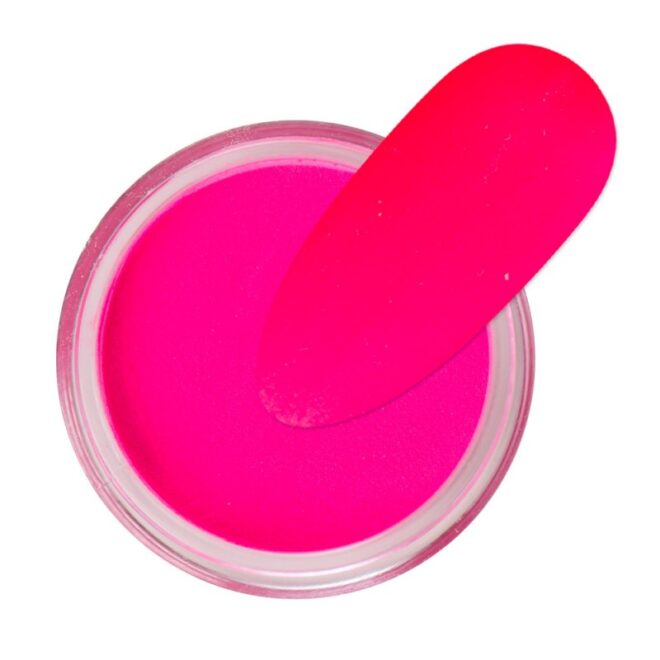 Acryl color 2M 5gr. - nr. 351