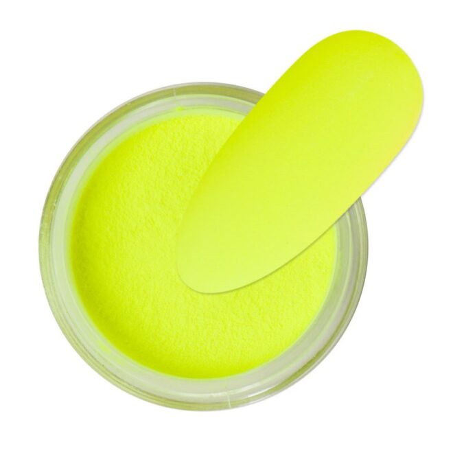 Acryl color 2M 5gr. - nr. 352