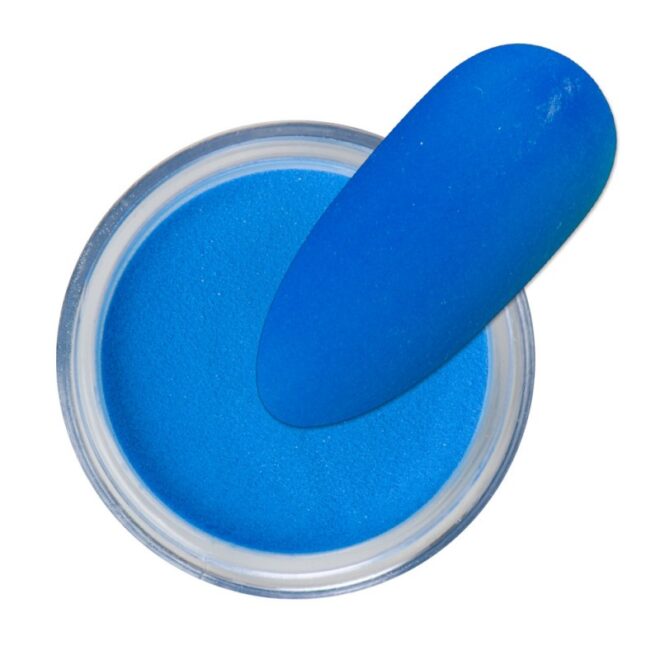 Acryl color 2M 5gr. - nr. 353