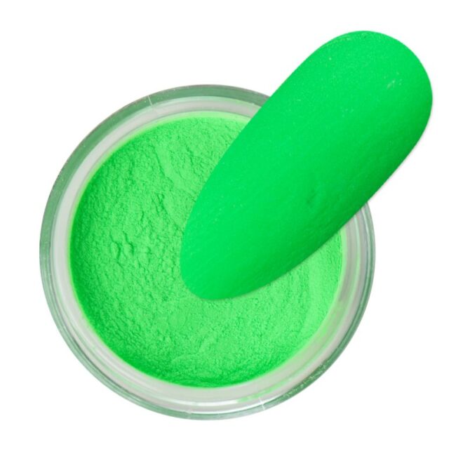 Acryl color 2M 5gr. - nr. 354