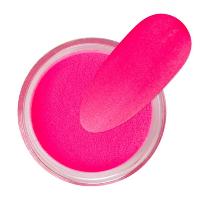 Acryl color 2M 5gr. - nr. 355