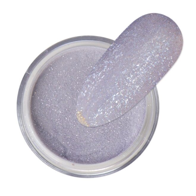 Acryl color 2M 5gr. - nr. 379