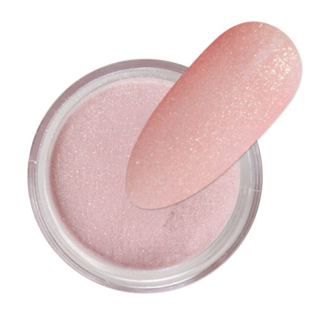 Acryl color 2M 5gr. - nr. 387